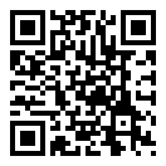 地牢与猎人汉化版