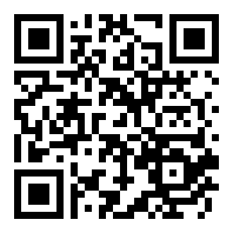 生存之残酷岛屿破解版