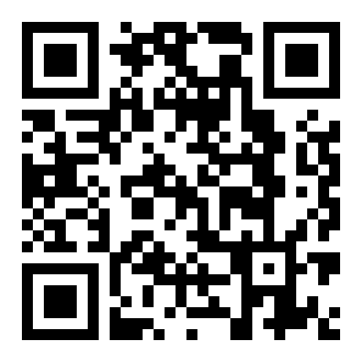 邻居的怪叔叔游戏