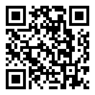 来自大法师的电话游戏