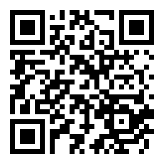 昏迷禁入校园2手机版