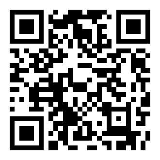 NANOKAGO宇宙人来袭篇汉化版