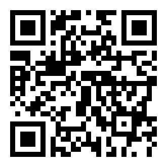 我的世界1.17最新版