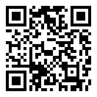 催眠大危机希布诺城汉化版