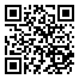 荒城探奇安卓版