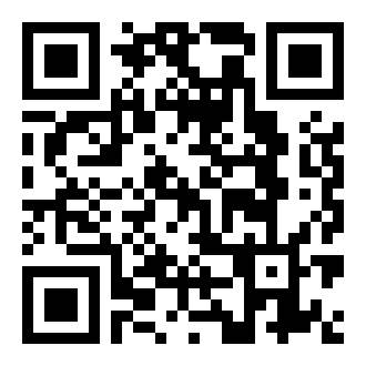 密室逃脱3新50房间破解版