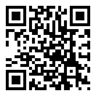 泰拉瑞亚1.4汉化版