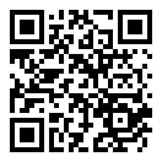 元气骑士3.0.0终极无敌破解版