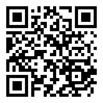 隐秘的原罪2万两黄园事件游戏