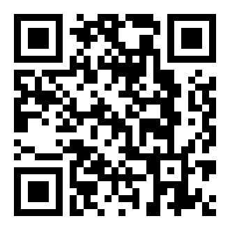 隐秘的原罪2破解版