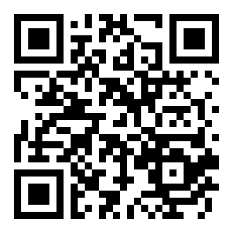 变成大人也不要忘记游戏