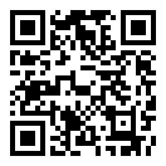 侦探小画家结婚模式