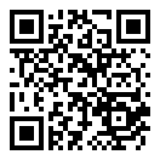 收割者的冒险游戏