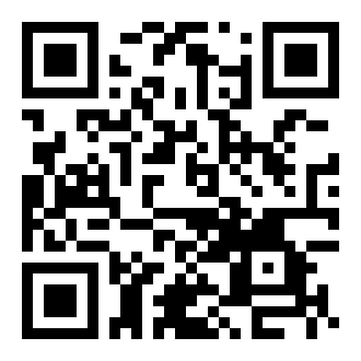 狄仁杰之迷案寻踪官方