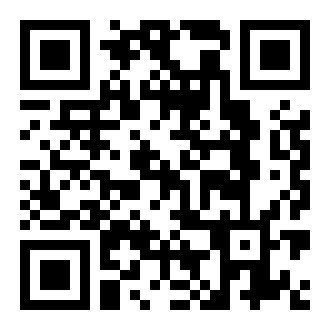 Elona Mobile破解版