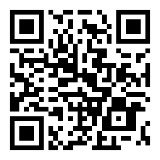 卢锡安的愤怒游戏