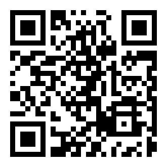 这里没有游戏幕后之事