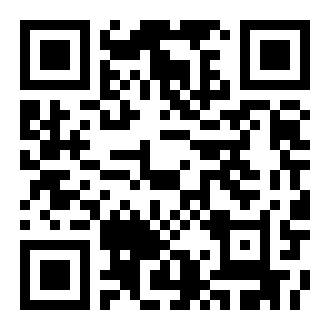 这里没有游戏错误维度全成就