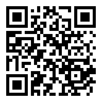 这里没有游戏手机版中文