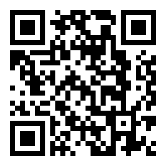 最终营火保卫战汉化版