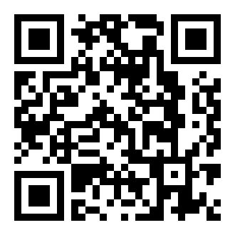 贪婪洞窟2vivo版本