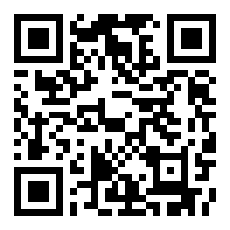 光明山脉下载安卓