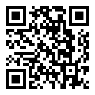 芭比奶奶第二章中文版