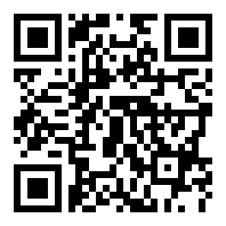 我的世界基岩版1.16.210.53