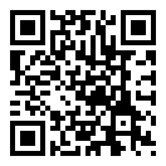 魔鬼法典医院中文版