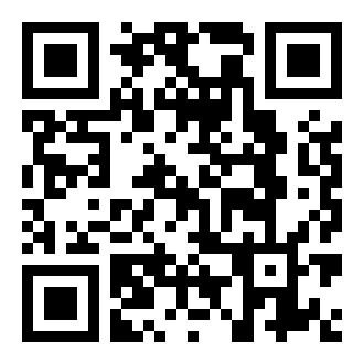 失落之地7中文版