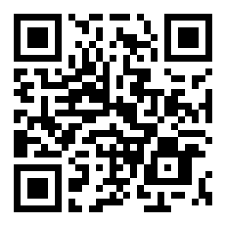 小黑的宝藏口袋妖怪2破解版