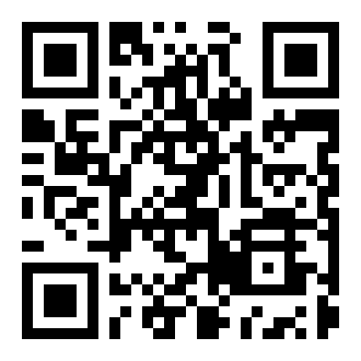 闪耀暖暖万圣节活动凶手版