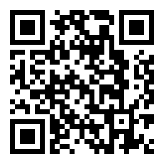 守望版太空狼人杀官方版