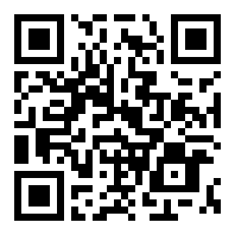 勇士与恐怖鬼魂中文版