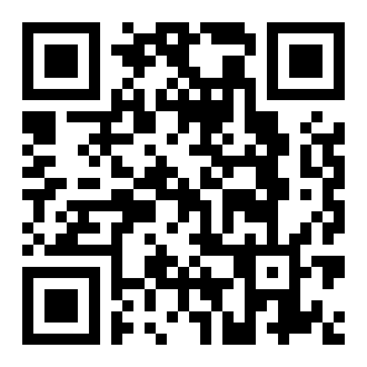 教室有个恐怖老师游戏