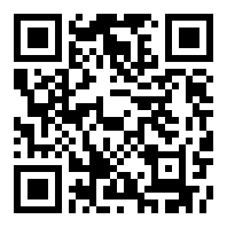 神庙逃亡2幽灵河湾破解版