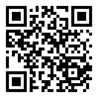 lost village汉化版