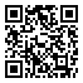 奶奶冰尖叫4中文版