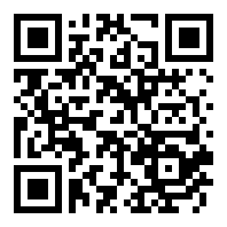 萌宠新时代最新版