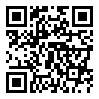 电动玩偶的午夜破解版