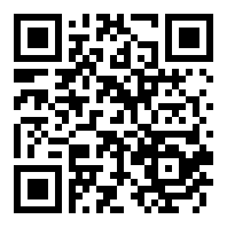 3D我们之间中文版