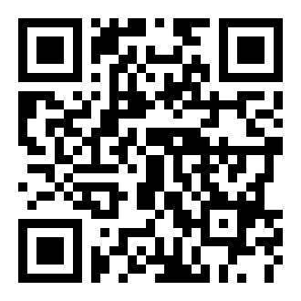 电动玩偶的午夜手机版