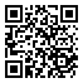 黑客出击中文版