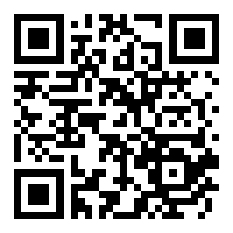 萌芽熊大作战红包版