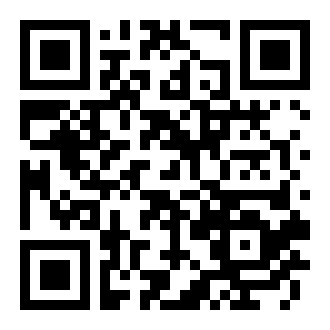 猫咪大人的侍者手机版