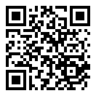 像素凯蒂猫游戏