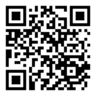 猫猫涂色板游戏