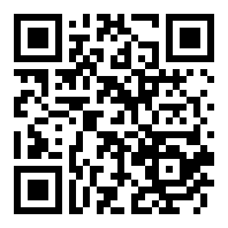 策略火柴人游戏