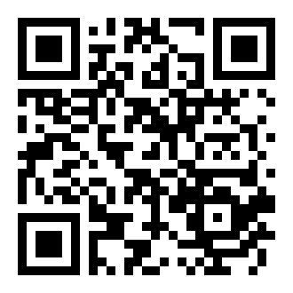 人类闯关之间游戏