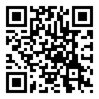 怪物面包店中文版